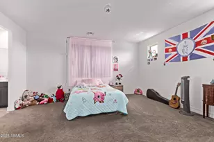 7449 W Peck Dr, Glendale, AZ 85303 - Photo 16