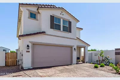 7449 W Peck Drive, Glendale, AZ 85303 - Photo 8