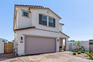7449 W Peck Dr, Glendale, AZ 85303 - Photo 8