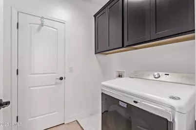 7449 W Peck Drive, Glendale, AZ 85303 - Photo 32