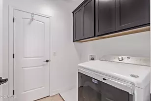 7449 W Peck Dr, Glendale, AZ 85303 - Photo 32