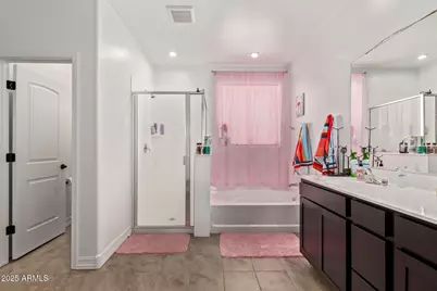 7449 W Peck Drive, Glendale, AZ 85303 - Photo 20