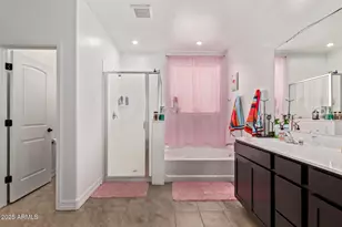 7449 W Peck Dr, Glendale, AZ 85303 - Photo 20
