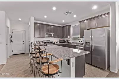 7449 W Peck Drive, Glendale, AZ 85303 - Photo 6