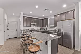 7449 W Peck Dr, Glendale, AZ 85303 - Photo 6