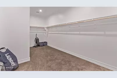 7449 W Peck Drive, Glendale, AZ 85303 - Photo 22