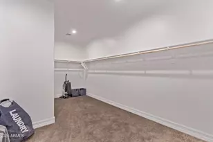 7449 W Peck Dr, Glendale, AZ 85303 - Photo 22
