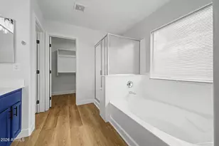 2256 S 174th Ln, Goodyear, AZ 85338 - Photo 24