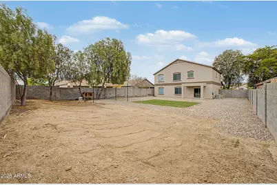 2256 S 174th Lane, Goodyear, AZ 85338 - Photo 36