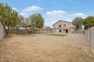 2256 S 174th Ln, Goodyear, AZ 85338 - Photo 36