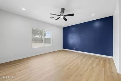 2256 S 174th Lane, Goodyear, AZ 85338 - Photo 12