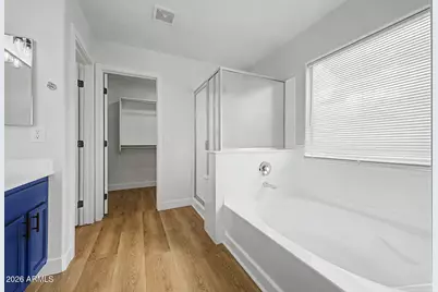 2256 S 174th Lane, Goodyear, AZ 85338 - Photo 22