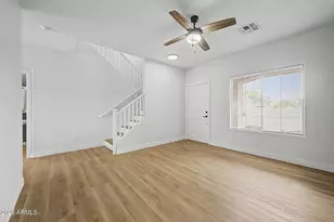 2256 S 174th Ln, Goodyear, AZ 85338 - Photo 16