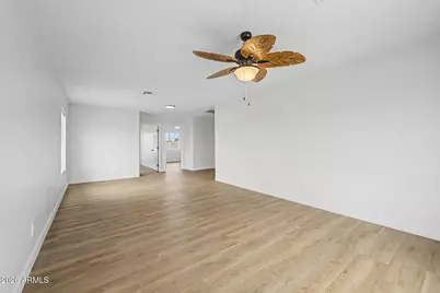 2256 S 174th Lane, Goodyear, AZ 85338 - Photo 32