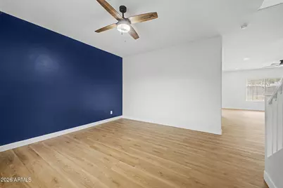 2256 S 174th Lane, Goodyear, AZ 85338 - Photo 16