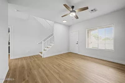 2256 S 174th Lane, Goodyear, AZ 85338 - Photo 14