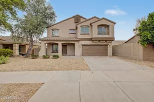2256 S 174th Ln, Goodyear, AZ 85338 - Photo 1