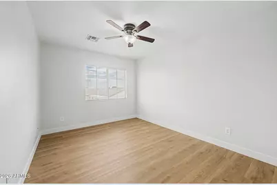 2256 S 174th Lane, Goodyear, AZ 85338 - Photo 28