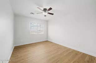 2256 S 174th Ln, Goodyear, AZ 85338 - Photo 28