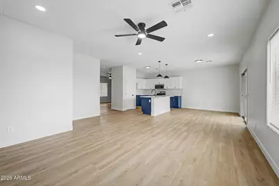 2256 S 174th Lane, Goodyear, AZ 85338 - Photo 10