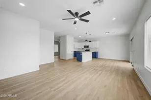2256 S 174th Ln, Goodyear, AZ 85338 - Photo 10