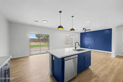 2256 S 174th Lane, Goodyear, AZ 85338 - Photo 6