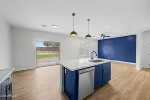 2256 S 174th Ln, Goodyear, AZ 85338 - Photo 6