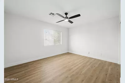 2256 S 174th Lane, Goodyear, AZ 85338 - Photo 30