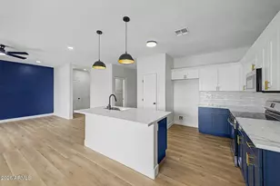 2256 S 174th Ln, Goodyear, AZ 85338 - Photo 4