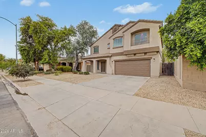 2256 S 174th Lane, Goodyear, AZ 85338 - Photo 2