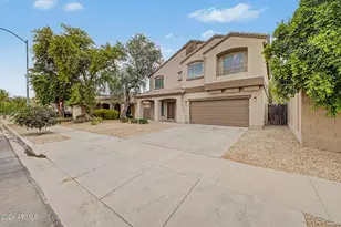 2256 S 174th Ln, Goodyear, AZ 85338 - Photo 2