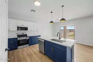 2256 S 174th Ln, Goodyear, AZ 85338 - Photo 6
