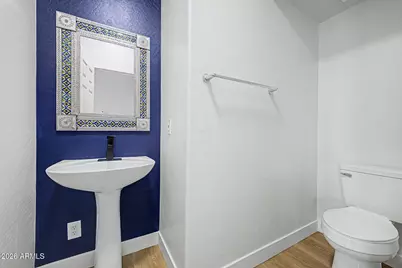 2256 S 174th Lane, Goodyear, AZ 85338 - Photo 18
