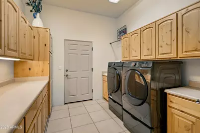 3575 W Fairway Circle, Cornville, AZ 86325 - Photo 16