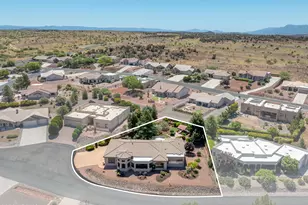 3575 W Fairway Circle, Cornville, AZ 86325 - Photo 36