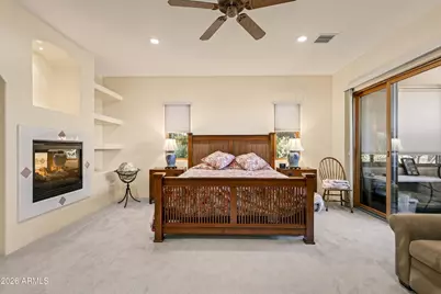 3575 W Fairway Circle, Cornville, AZ 86325 - Photo 18