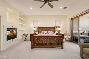 3575 W Fairway Circle, Cornville, AZ 86325 - Photo 18