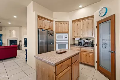 3575 W Fairway Circle, Cornville, AZ 86325 - Photo 14