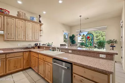 3575 W Fairway Circle, Cornville, AZ 86325 - Photo 12