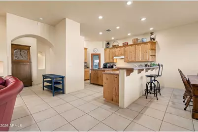 3575 W Fairway Circle, Cornville, AZ 86325 - Photo 10