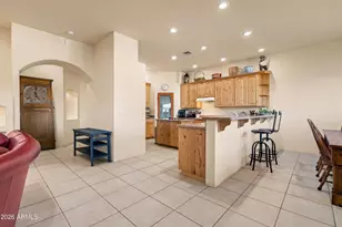3575 W Fairway Circle, Cornville, AZ 86325 - Photo 10