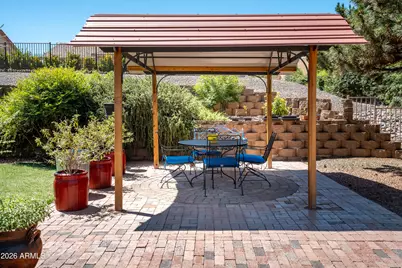 3575 W Fairway Circle, Cornville, AZ 86325 - Photo 28