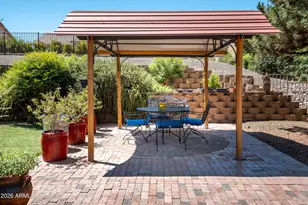 3575 W Fairway Circle, Cornville, AZ 86325 - Photo 28