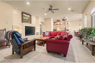 3575 W Fairway Circle, Cornville, AZ 86325 - Photo 8