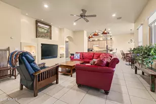 3575 W Fairway Circle, Cornville, AZ 86325 - Photo 8