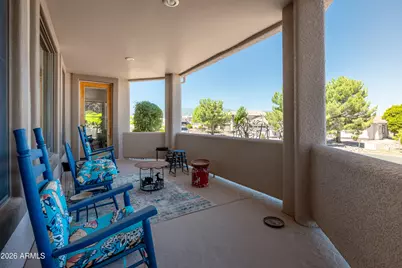 3575 W Fairway Circle, Cornville, AZ 86325 - Photo 6