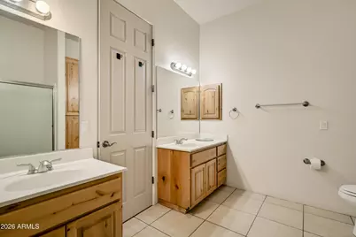 3575 W Fairway Circle, Cornville, AZ 86325 - Photo 24
