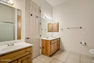 3575 W Fairway Circle, Cornville, AZ 86325 - Photo 24