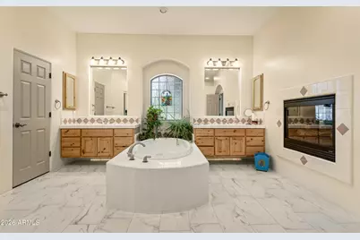 3575 W Fairway Circle, Cornville, AZ 86325 - Photo 20