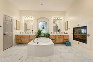 3575 W Fairway Circle, Cornville, AZ 86325 - Photo 20